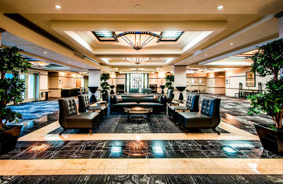 2-reception.jpg 2-reception.jpg
