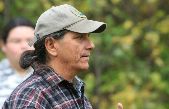 2-rencontre-amerindiens-lac-st-jean.jpg 2-rencontre-amerindiens-lac-st-jean.jpg