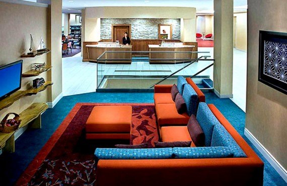 2-residence-inn-marriott-lobby 2-residence-inn-marriott-lobby