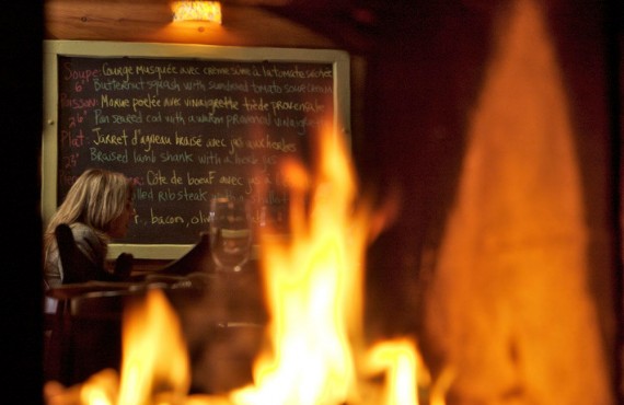 2-restaurant-petite-cachee-tremblant.jpg 2-restaurant-petite-cachee-tremblant.jpg