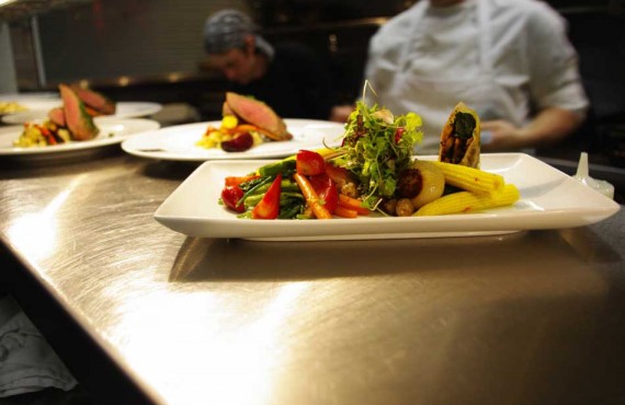 2-restaurant-saint-amour-quebec.jpg 2-restaurant-saint-amour-quebec.jpg