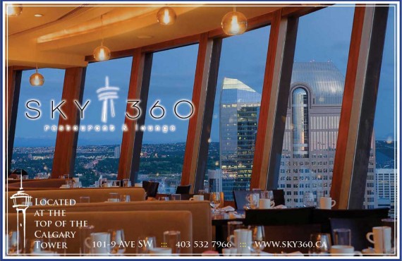 2-restaurant-sky-360-tour-calgary.jpg 2-restaurant-sky-360-tour-calgary.jpg
