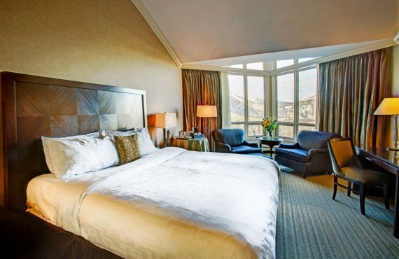 2-rimrock-resort-ch 2-rimrock-resort-ch