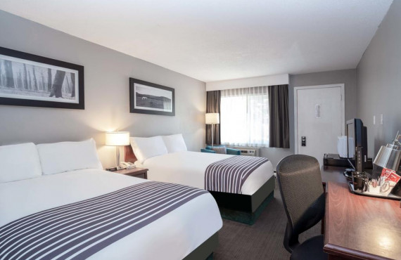 2 queen room 2 queen room
