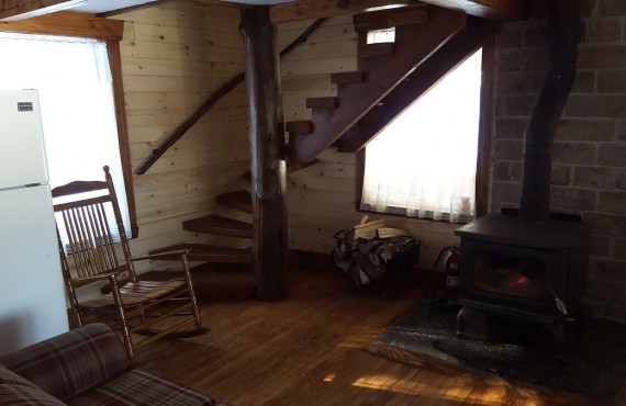 2-sejour-chalet-pic-bois 2-sejour-chalet-pic-bois