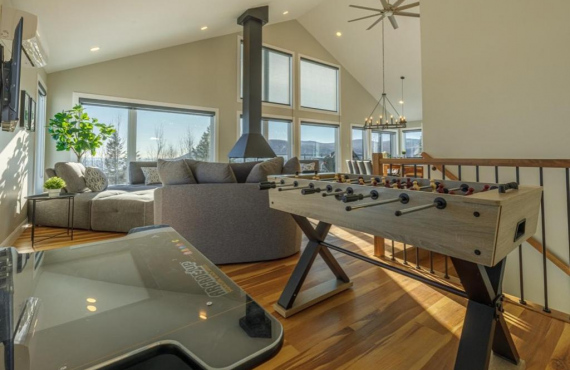 2-sommets-charlevoix-chalets.jpg 2-sommets-charlevoix-chalets.jpg