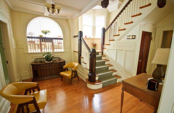 2-sonata-inn-hall 2-sonata-inn-hall
