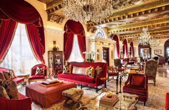 2-st-regis-washington-lobby 2-st-regis-washington-lobby