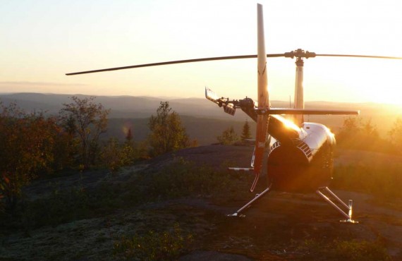 2-survol-helico-tremblant.jpg 2-survol-helico-tremblant.jpg