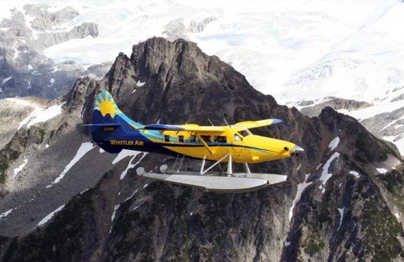 2-survol-hydravion-whistler-rocheuses.jpg 2-survol-hydravion-whistler-rocheuses.jpg