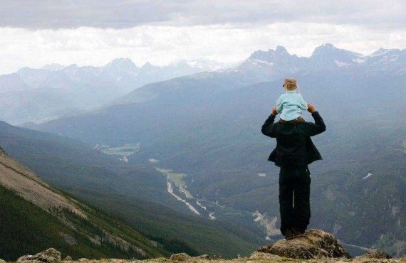 2-telepherique-jasper-vue-sommet.jpg 2-telepherique-jasper-vue-sommet.jpg