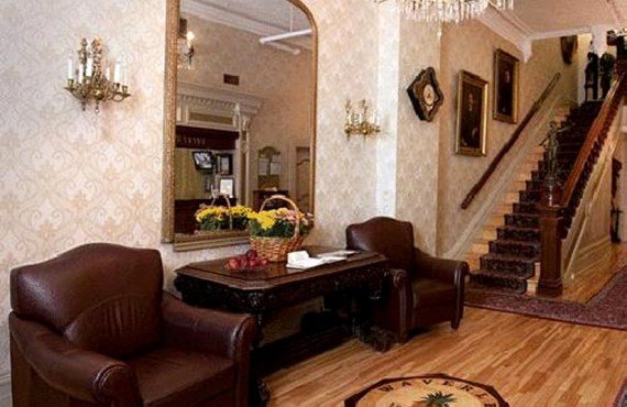 2-the-waverley-inn-lobby 2-the-waverley-inn-lobby