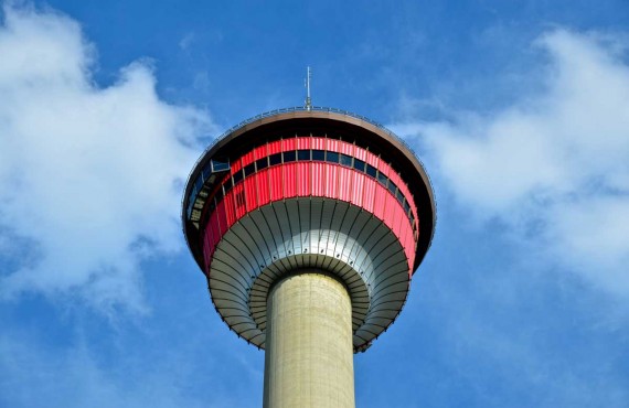 2-tour-calgary.jpg 2-tour-calgary.jpg