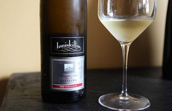 2-vignoble-niagara-inniskillin.jpg 2-vignoble-niagara-inniskillin.jpg