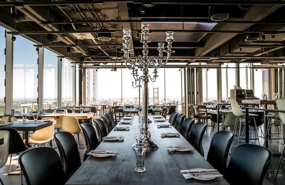 2-visite-repas-observatoire 2-visite-repas-observatoire