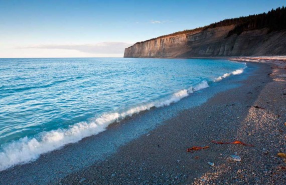 2-voyage-ile-anticosti.jpg 2-voyage-ile-anticosti.jpg