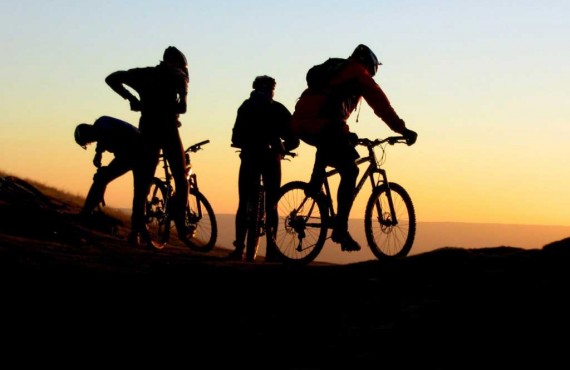 2-vtt-vallee-bras-du-nord-quebec.jpg 2-vtt-vallee-bras-du-nord-quebec.jpg