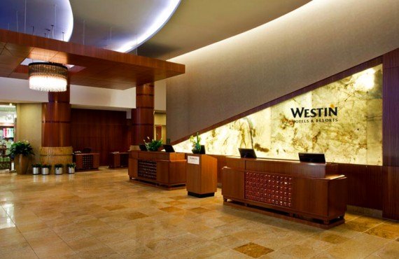 2-westin-grand-central-lobby 2-westin-grand-central-lobby
