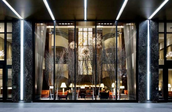 2-westin-ottawa-lobby 2-westin-ottawa-lobby