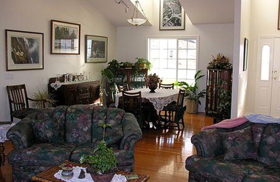 2-willown-bb-salon 2-willown-bb-salon