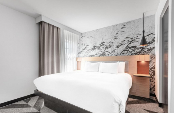 chambre.jpg chambre.jpg