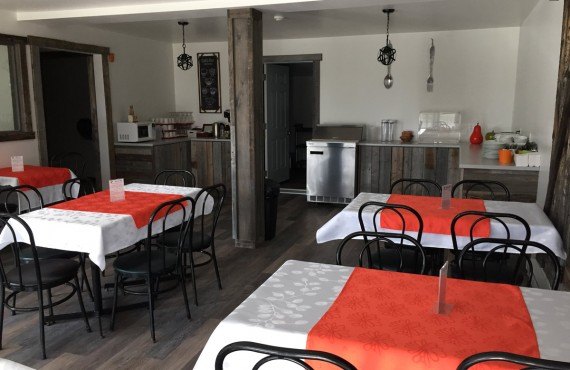 20-auberge-mon-coin-pays 20-auberge-mon-coin-pays