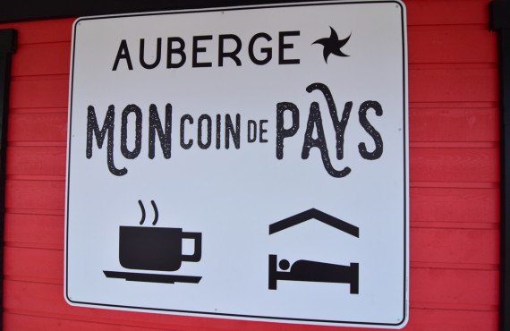 27-auberge-mon-coin-pays 27-auberge-mon-coin-pays