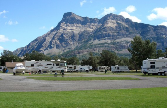 2a-camping-townsite 2a-camping-townsite