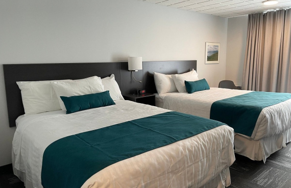 Comfort room Comfort room