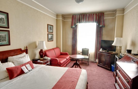 2a-rodd-charlottetown.jpg 2a-rodd-charlottetown.jpg