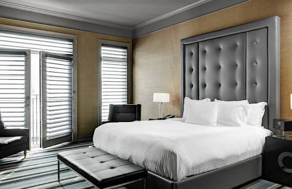 Suite Suite