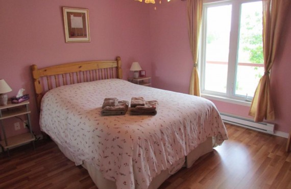 Chambre Chambre
