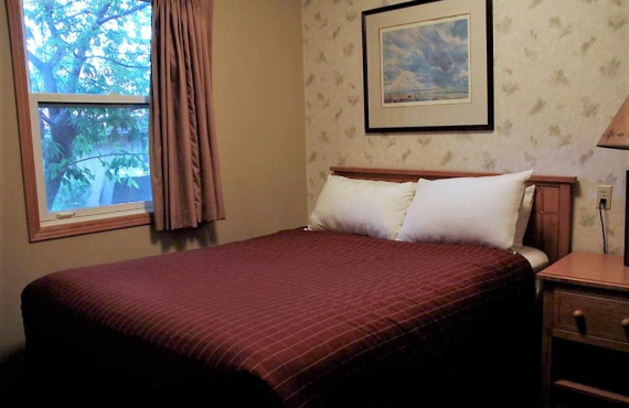 Chambre Chalet Suite Familiale Chambre Chalet Suite Familiale