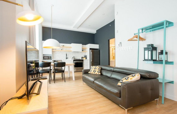 3-Loft-charest-qc.jpg 3-Loft-charest-qc.jpg