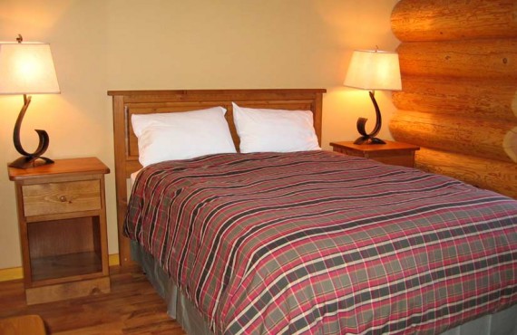 3-alpine-meadow-resort-ch 3-alpine-meadow-resort-ch