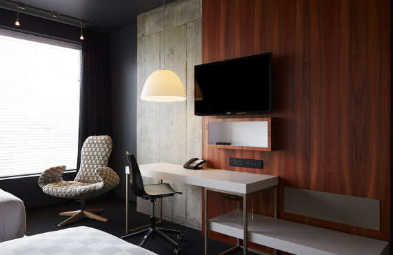 standard room standard room