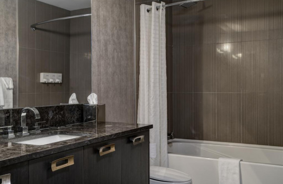 Bathroom Bathroom