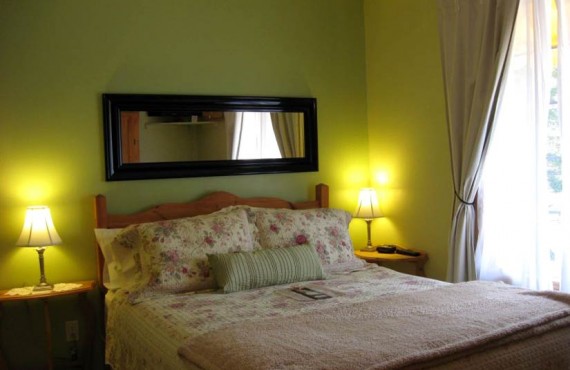 3-aub-maison-gagne-ch 3-aub-maison-gagne-ch