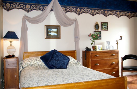 3-auberge-beausejour-ch 3-auberge-beausejour-ch