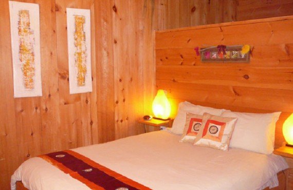 3-auberge-couleurs-france-ch 3-auberge-couleurs-france-ch