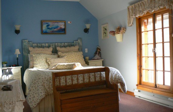 3-auberge-de-la-tour-spa-ch-queen 3-auberge-de-la-tour-spa-ch-queen