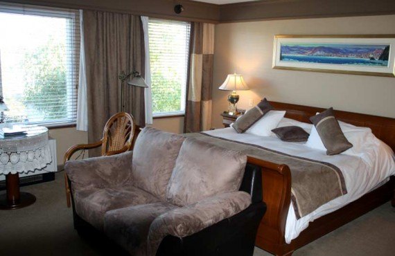 3-auberge-des-21-ch-de-luxe 3-auberge-des-21-ch-de-luxe