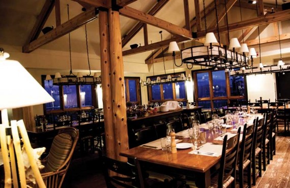 3-auberge-montagne-chic-chocs.jpg 3-auberge-montagne-chic-chocs.jpg