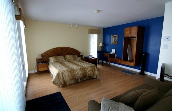 3-auberge-riviere-saguenay-ch 3-auberge-riviere-saguenay-ch