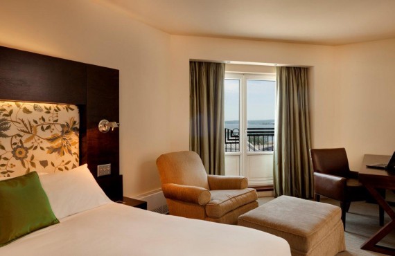 3-auberge-saint-antoine-ch 3-auberge-saint-antoine-ch