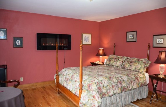 3-auberge-wild-rose-inn.jpg 3-auberge-wild-rose-inn.jpg