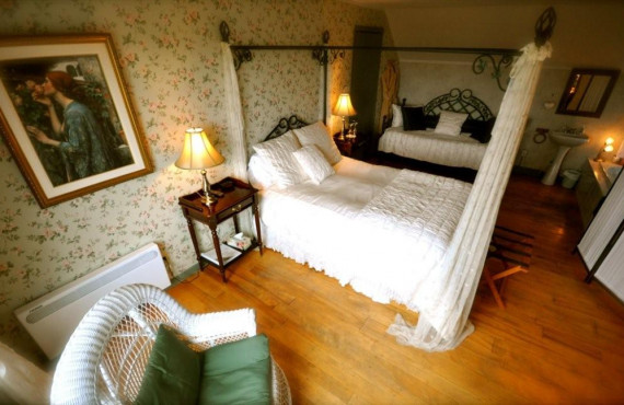 Chambre La Lover Chambre La Lover