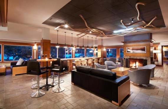 Bar Bar