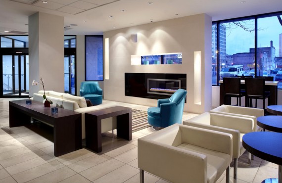 3-bond-place-toronto-lobby 3-bond-place-toronto-lobby