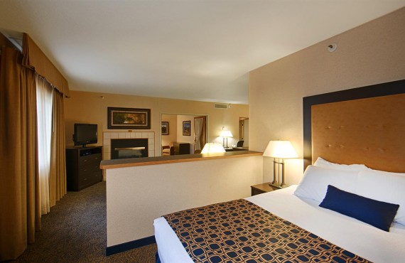 Suite Suite